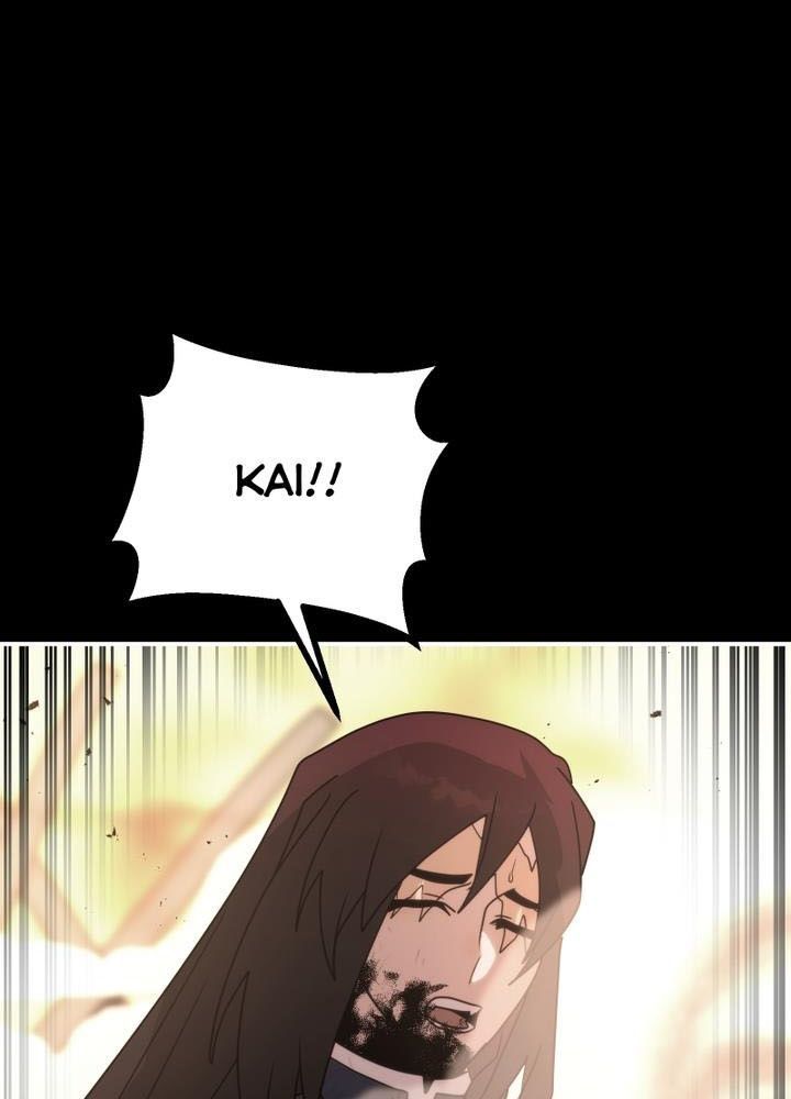 Lữ Khách Trên Mây Chapter 62 - 68