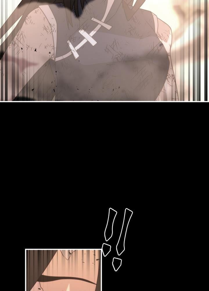 Lữ Khách Trên Mây Chapter 62 - 69