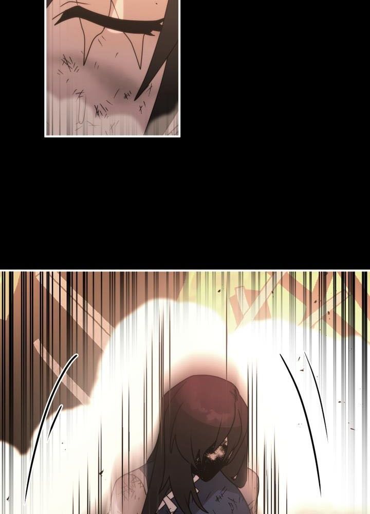 Lữ Khách Trên Mây Chapter 62 - 70