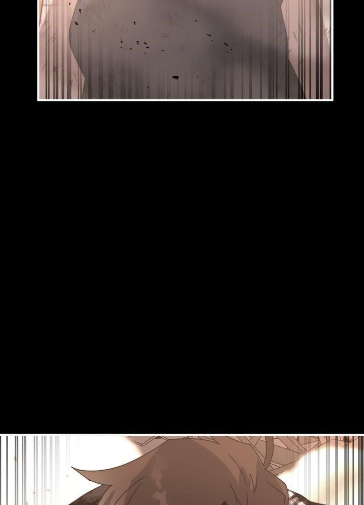 Lữ Khách Trên Mây Chapter 62 - 8