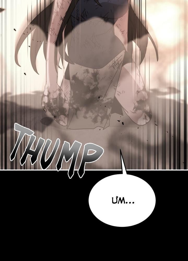 Lữ Khách Trên Mây Chapter 62 - 71