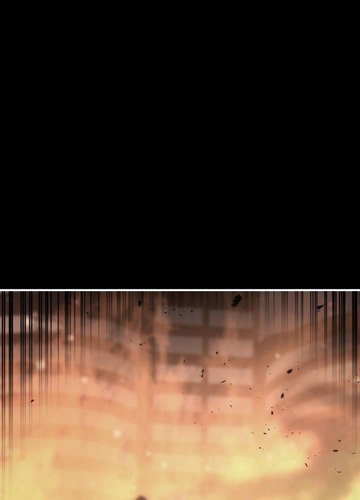 Lữ Khách Trên Mây Chapter 62 - 72