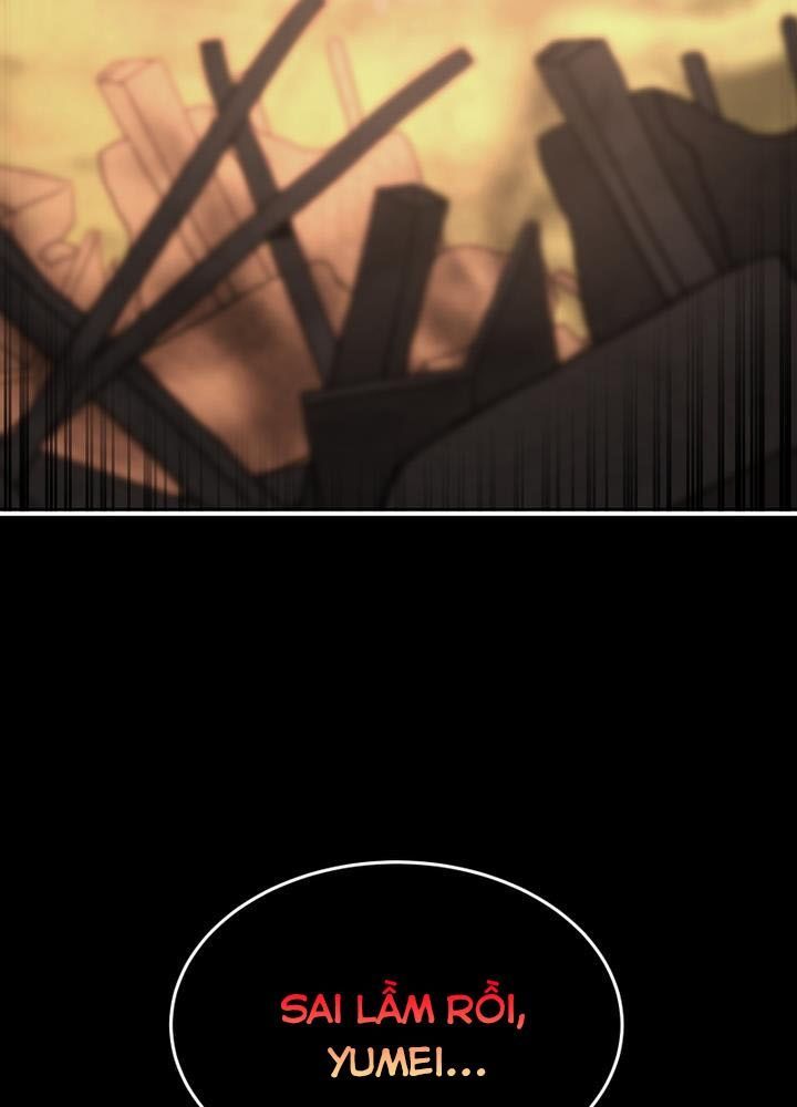 Lữ Khách Trên Mây Chapter 62 - 73