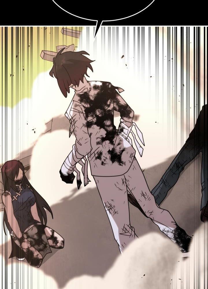 Lữ Khách Trên Mây Chapter 62 - 74