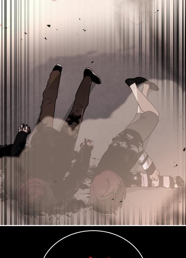 Lữ Khách Trên Mây Chapter 62 - 75