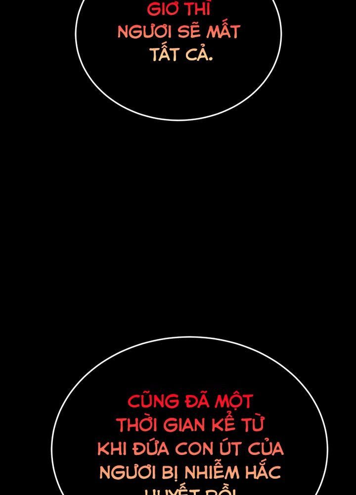 Lữ Khách Trên Mây Chapter 62 - 76