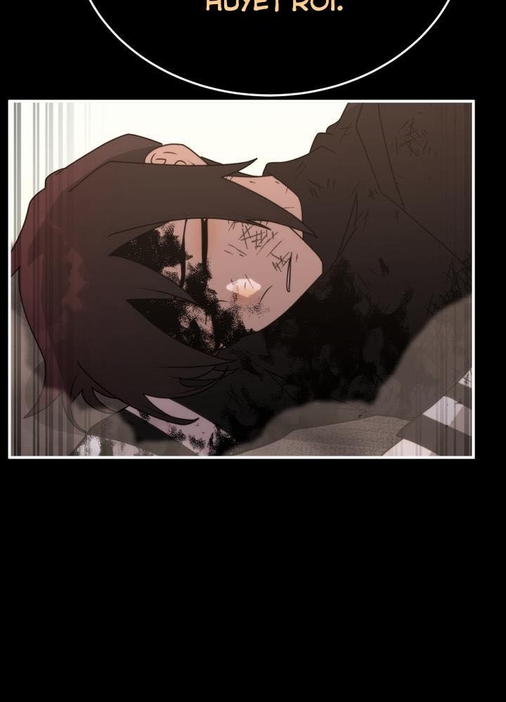 Lữ Khách Trên Mây Chapter 62 - 77