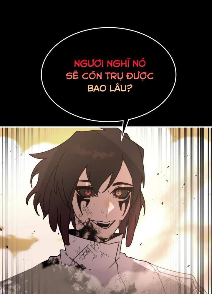 Lữ Khách Trên Mây Chapter 62 - 78