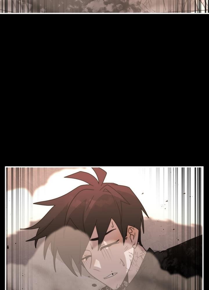 Lữ Khách Trên Mây Chapter 62 - 79