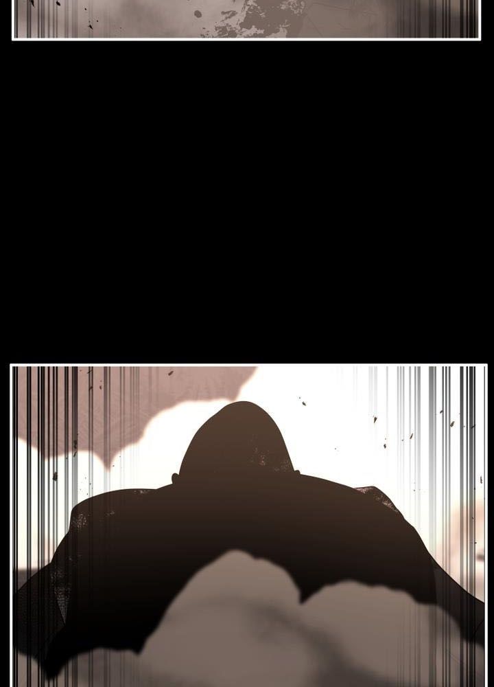 Lữ Khách Trên Mây Chapter 62 - 80