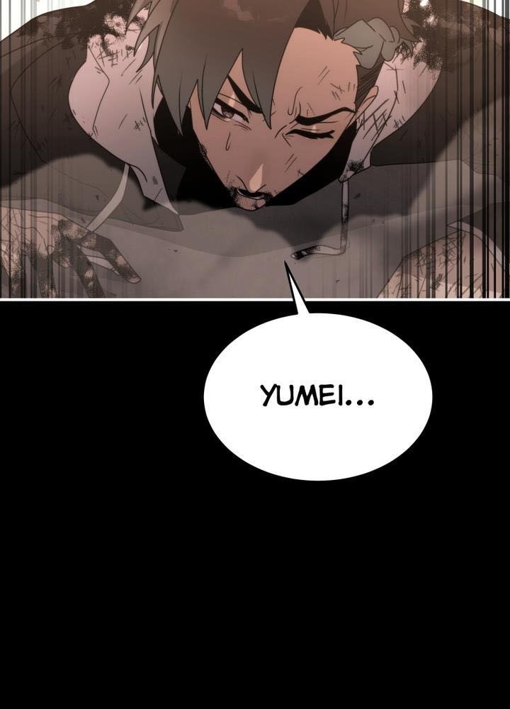 Lữ Khách Trên Mây Chapter 62 - 9