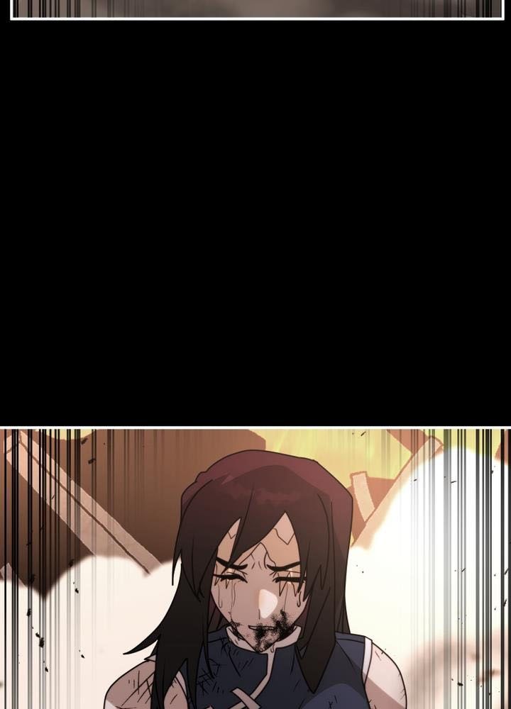 Lữ Khách Trên Mây Chapter 62 - 81