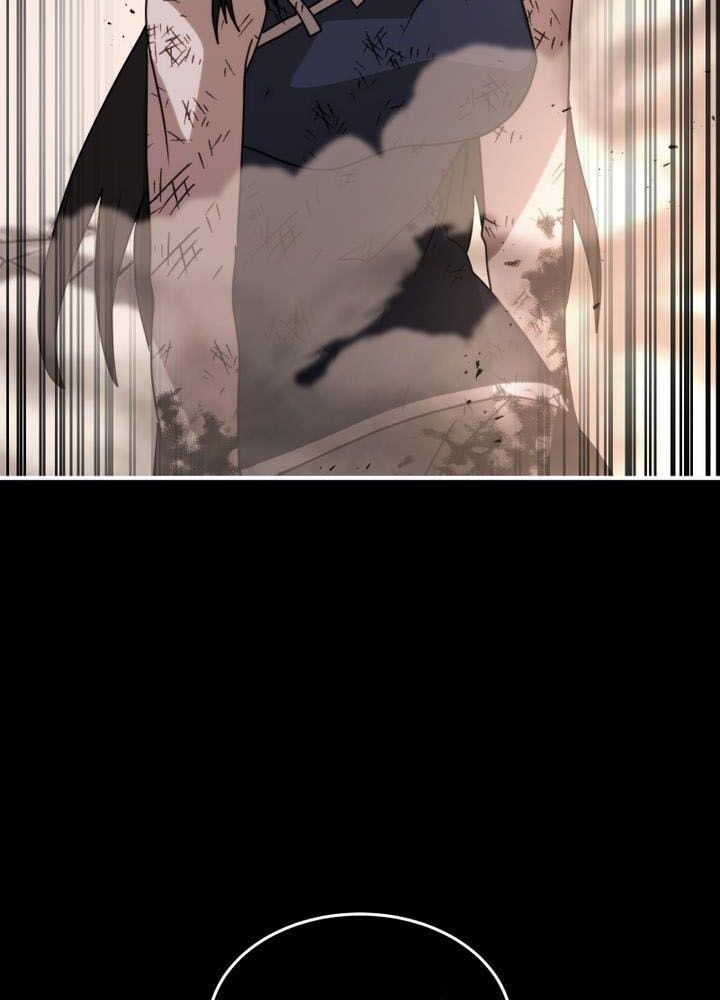 Lữ Khách Trên Mây Chapter 62 - 82