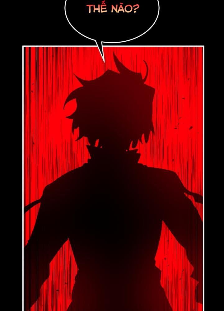 Lữ Khách Trên Mây Chapter 62 - 83