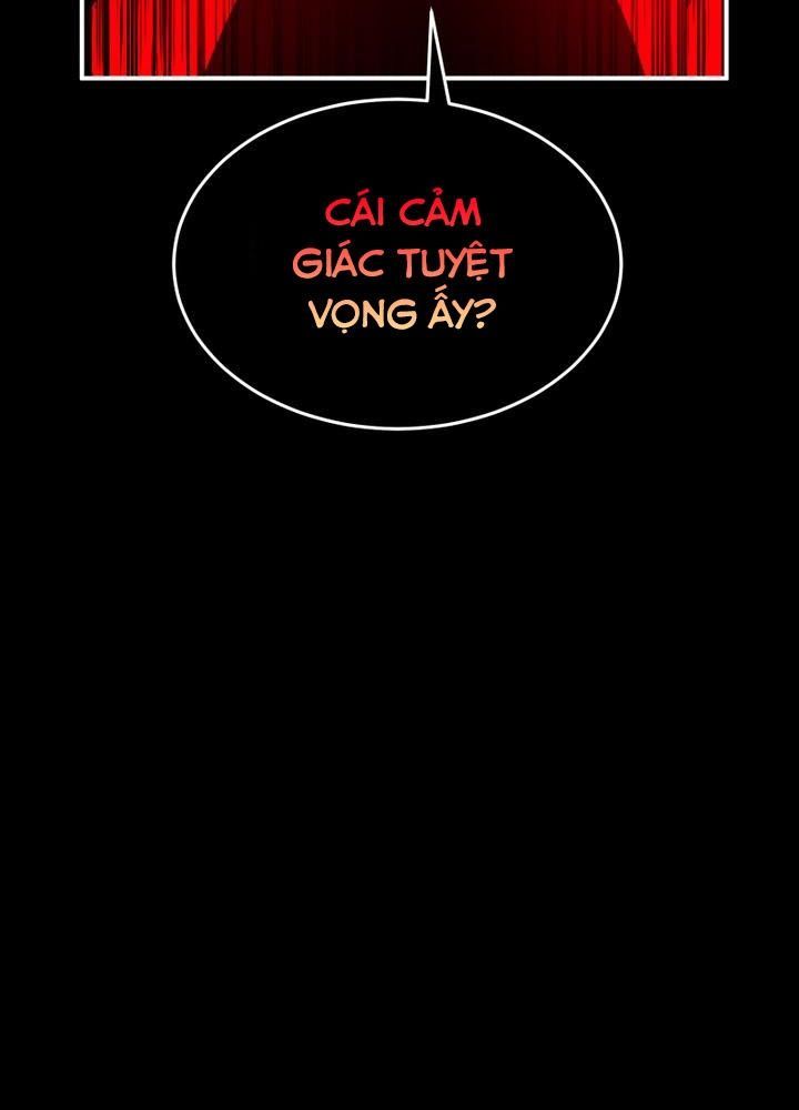 Lữ Khách Trên Mây Chapter 62 - 84