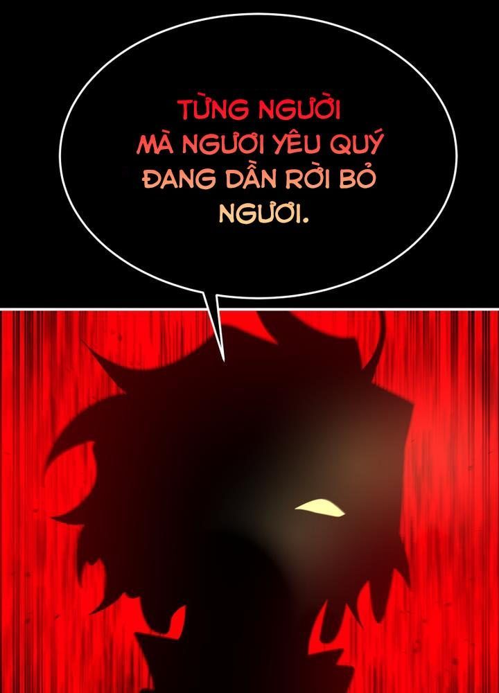 Lữ Khách Trên Mây Chapter 62 - 85