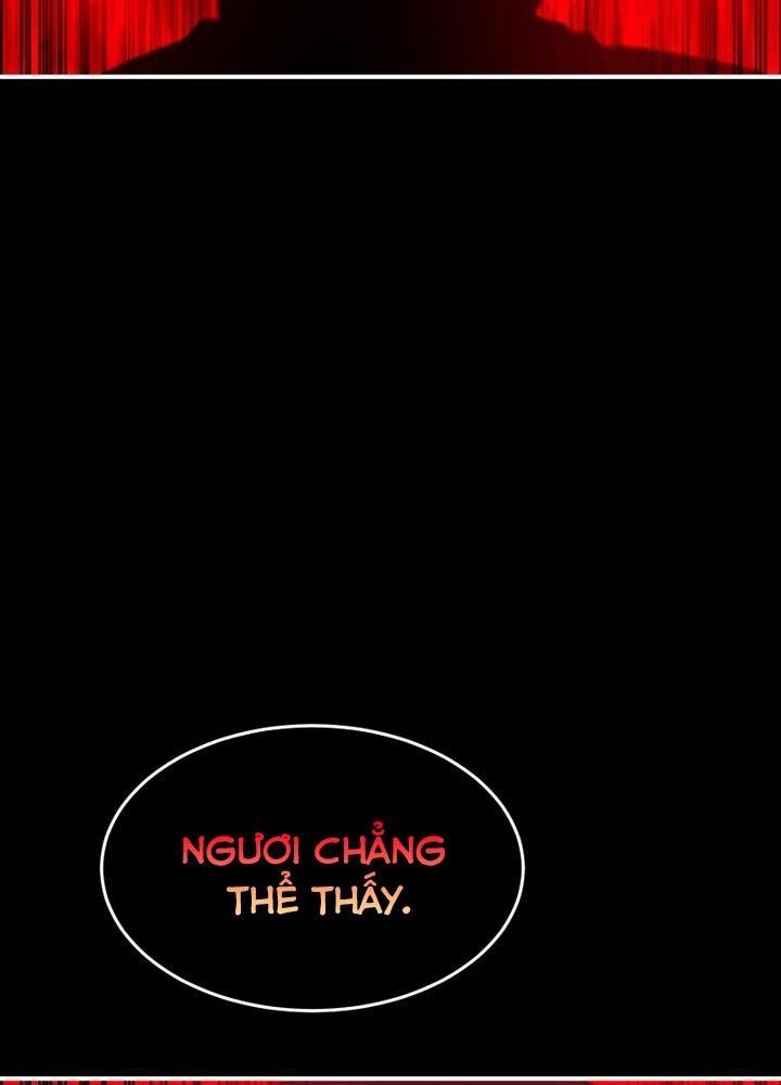 Lữ Khách Trên Mây Chapter 62 - 86