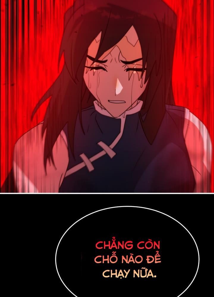 Lữ Khách Trên Mây Chapter 62 - 87