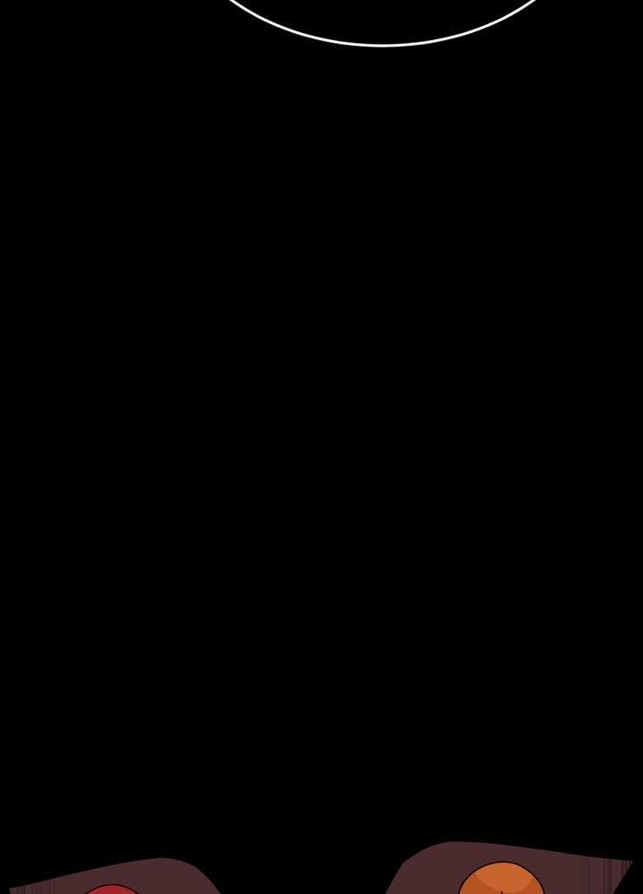 Lữ Khách Trên Mây Chapter 62 - 88