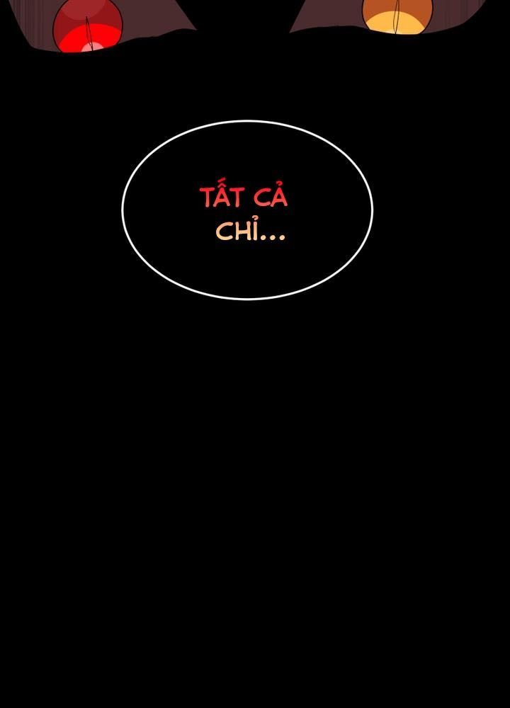 Lữ Khách Trên Mây Chapter 62 - 89