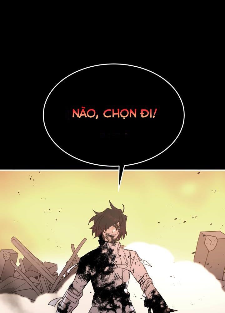 Lữ Khách Trên Mây Chapter 62 - 10