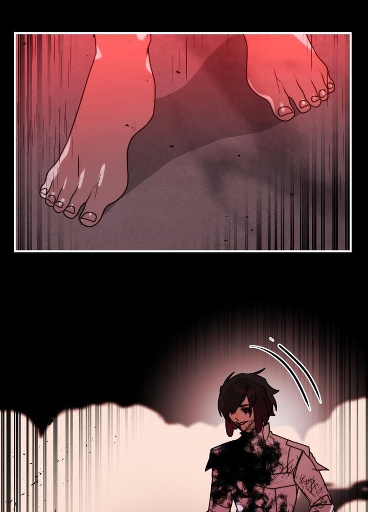 Lữ Khách Trên Mây Chapter 62 - 91