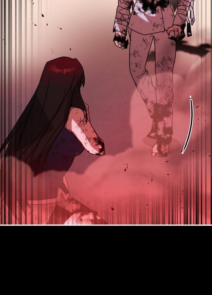 Lữ Khách Trên Mây Chapter 62 - 92