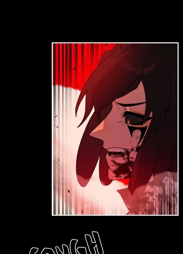 Lữ Khách Trên Mây Chapter 62 - 93