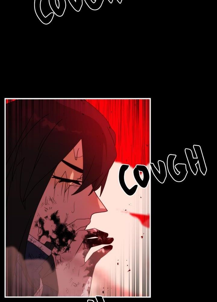 Lữ Khách Trên Mây Chapter 62 - 94