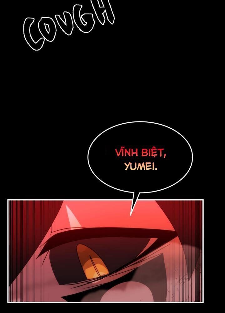 Lữ Khách Trên Mây Chapter 62 - 95