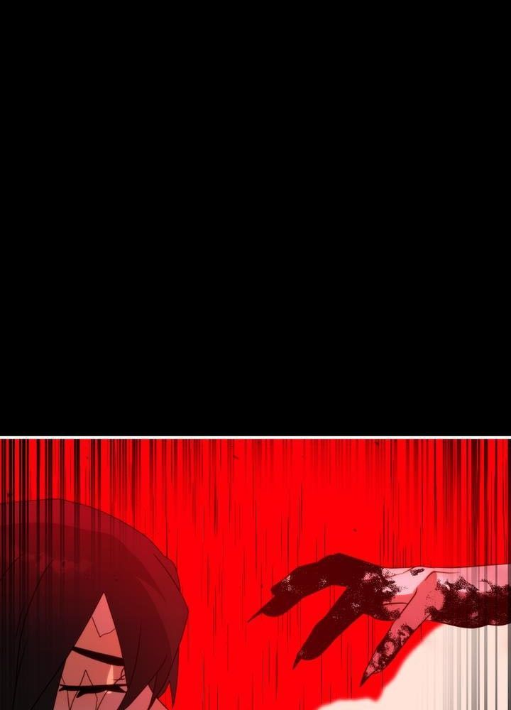 Lữ Khách Trên Mây Chapter 62 - 96