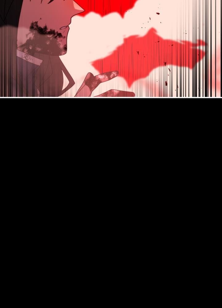 Lữ Khách Trên Mây Chapter 62 - 97