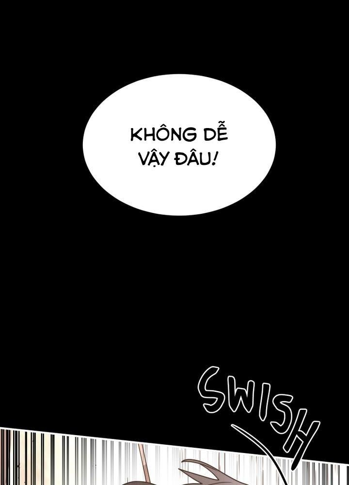 Lữ Khách Trên Mây Chapter 62 - 98