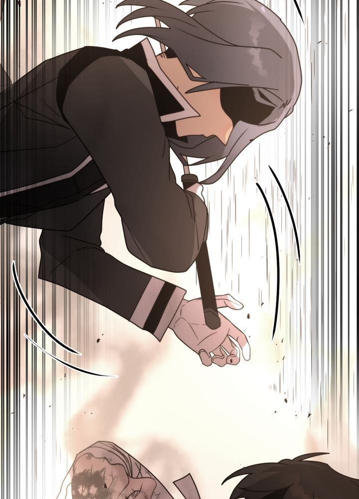 Lữ Khách Trên Mây Chapter 62 - 99