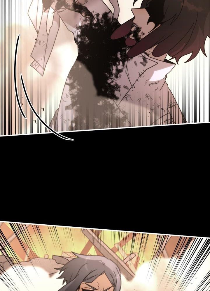 Lữ Khách Trên Mây Chapter 62 - 100