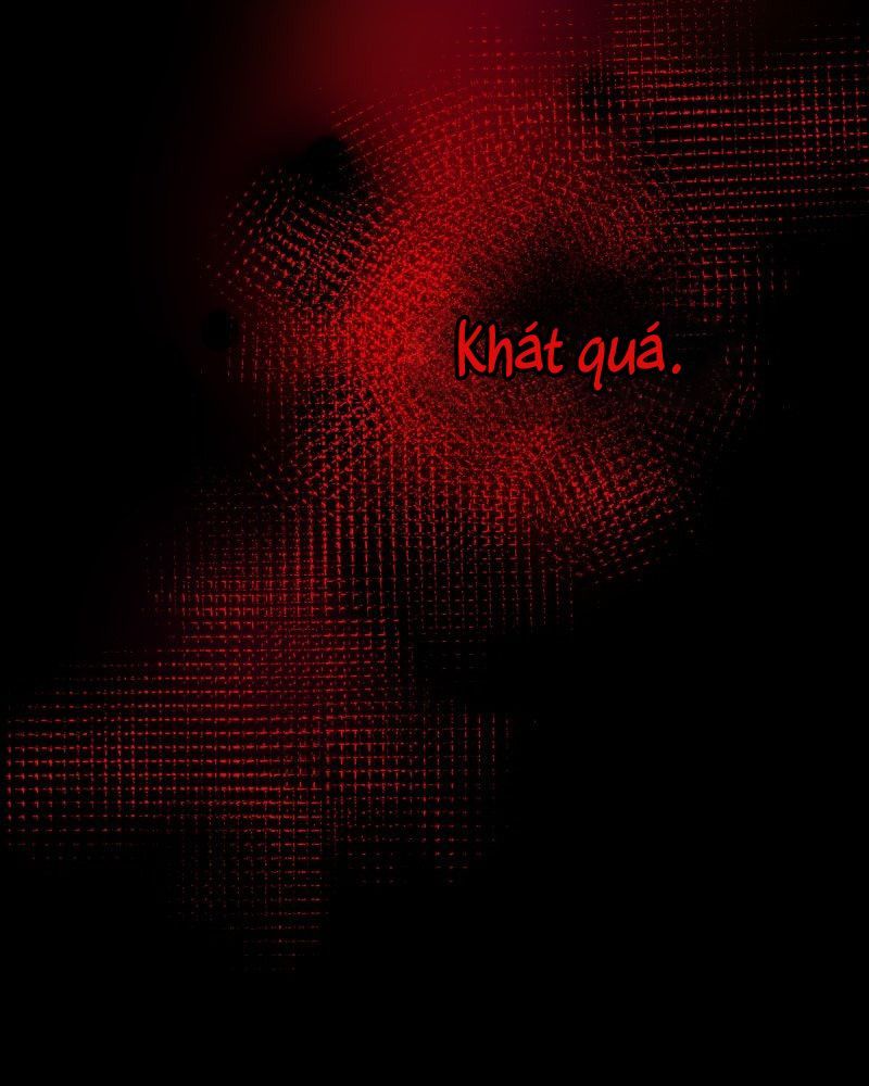 Lữ Khách Trên Mây Chapter 63 - 2