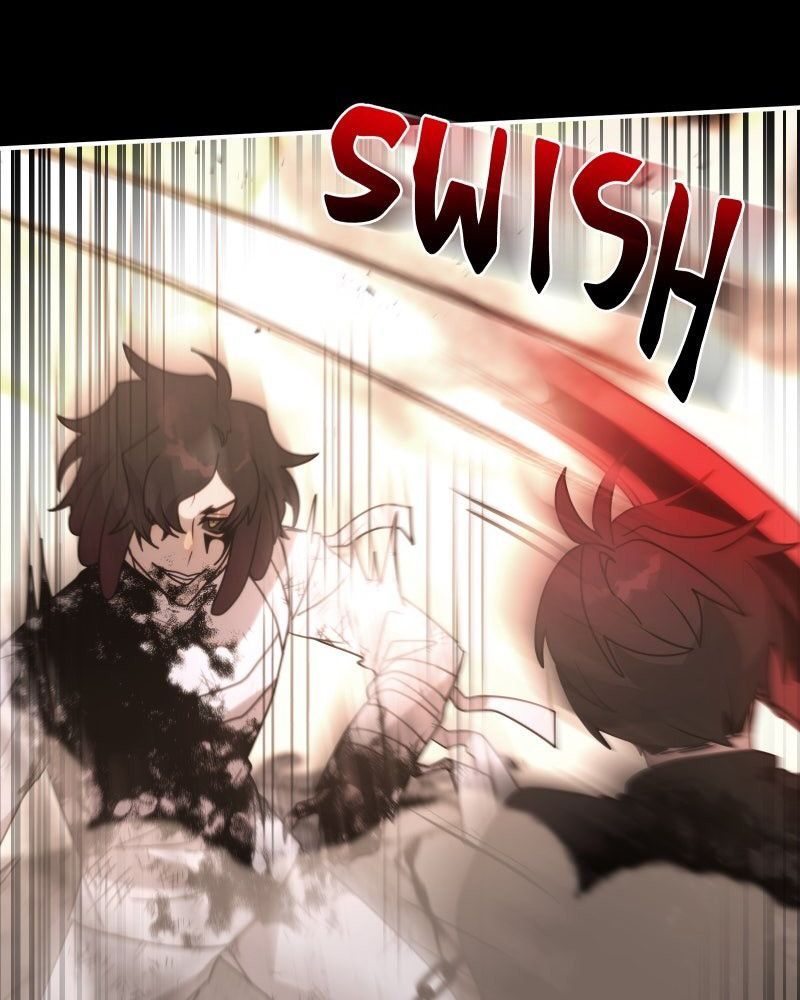 Lữ Khách Trên Mây Chapter 63 - 101