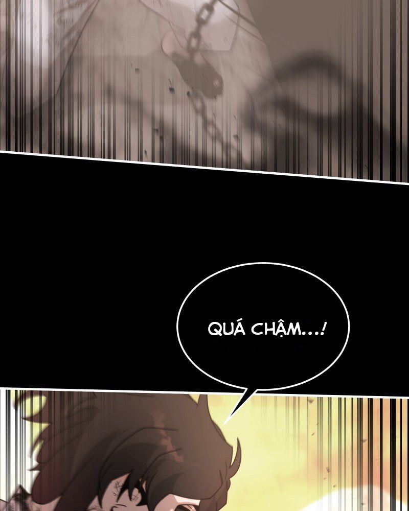 Lữ Khách Trên Mây Chapter 63 - 102