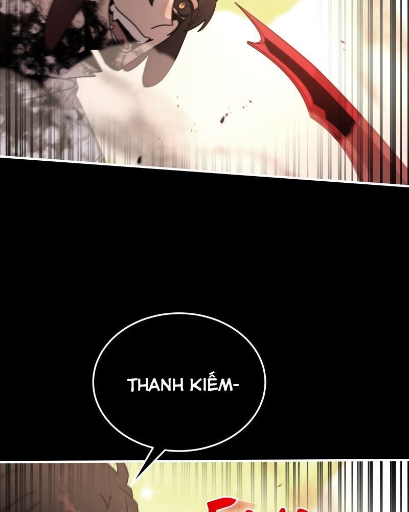 Lữ Khách Trên Mây Chapter 63 - 103