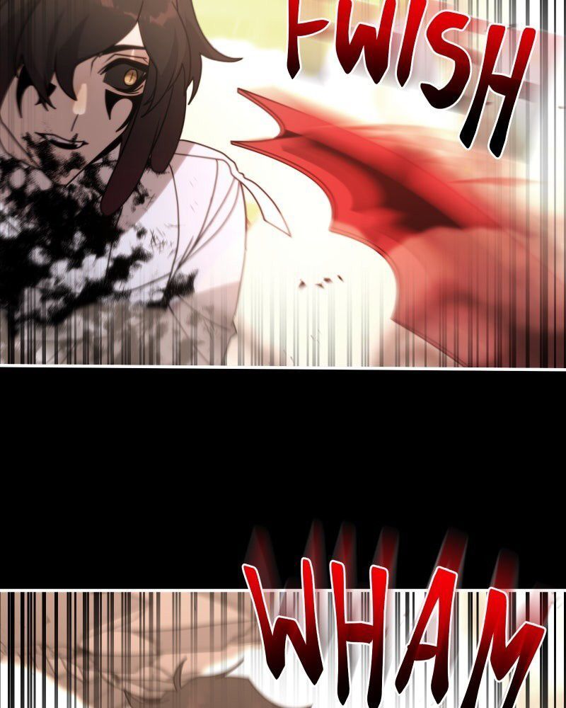 Lữ Khách Trên Mây Chapter 63 - 104