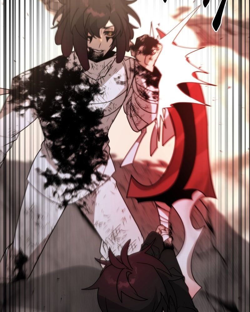 Lữ Khách Trên Mây Chapter 63 - 105