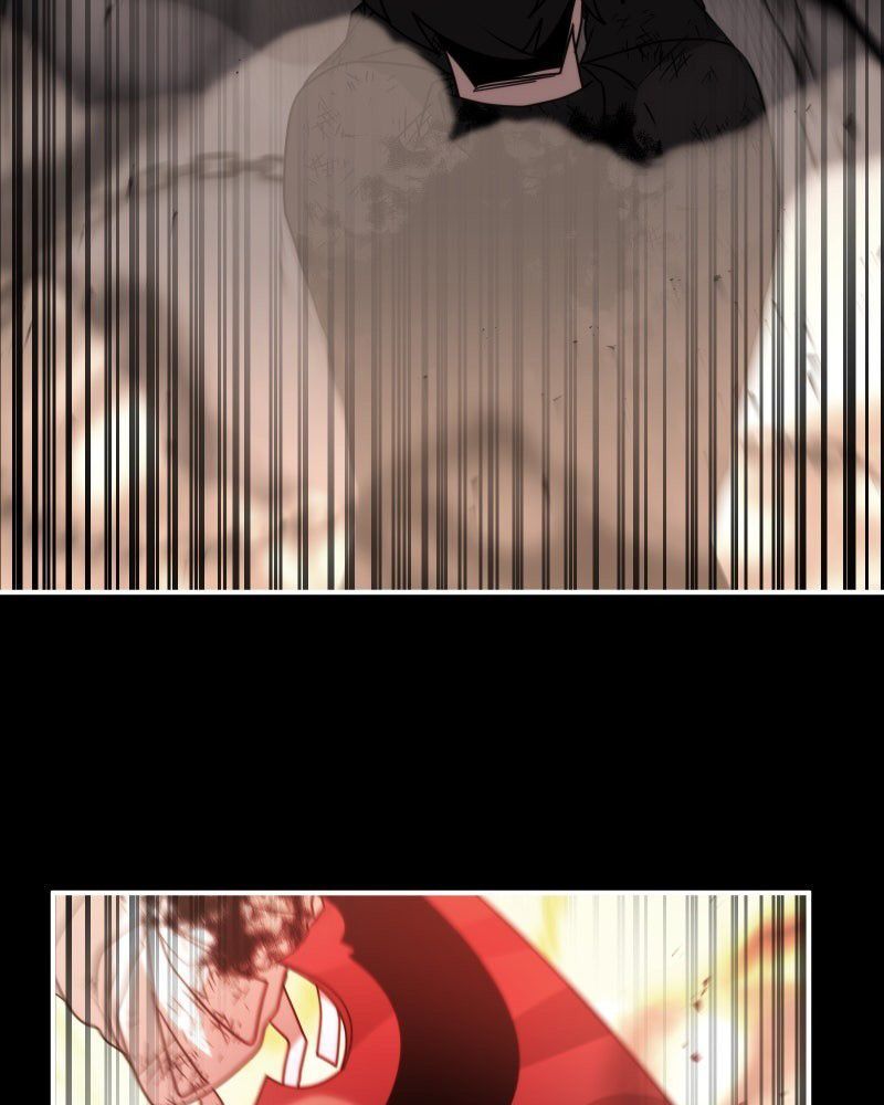 Lữ Khách Trên Mây Chapter 63 - 106