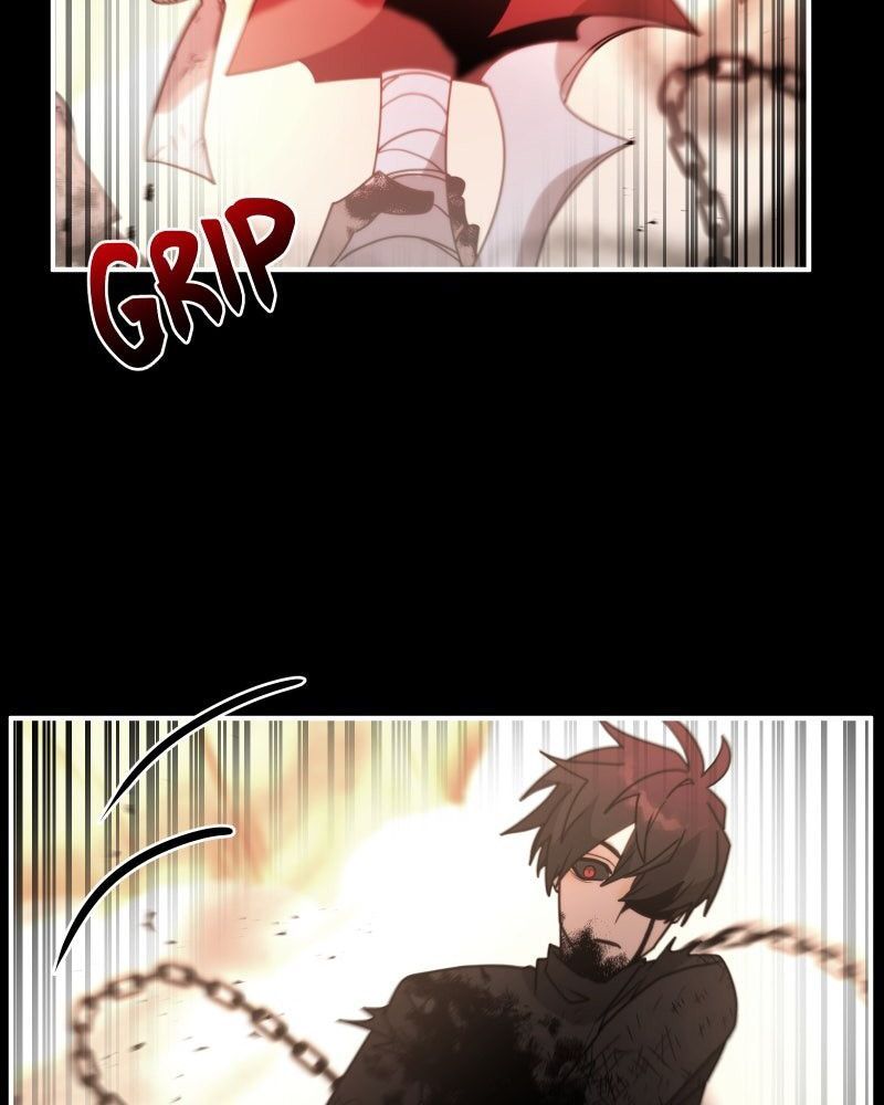 Lữ Khách Trên Mây Chapter 63 - 107