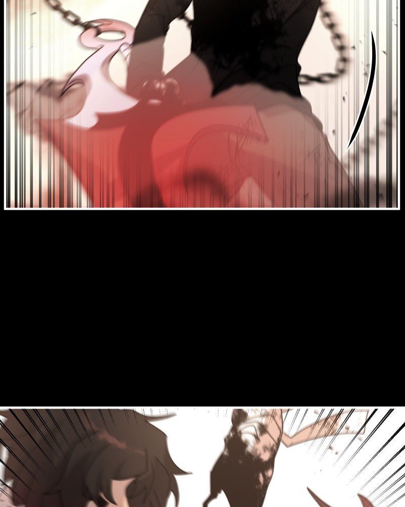 Lữ Khách Trên Mây Chapter 63 - 108