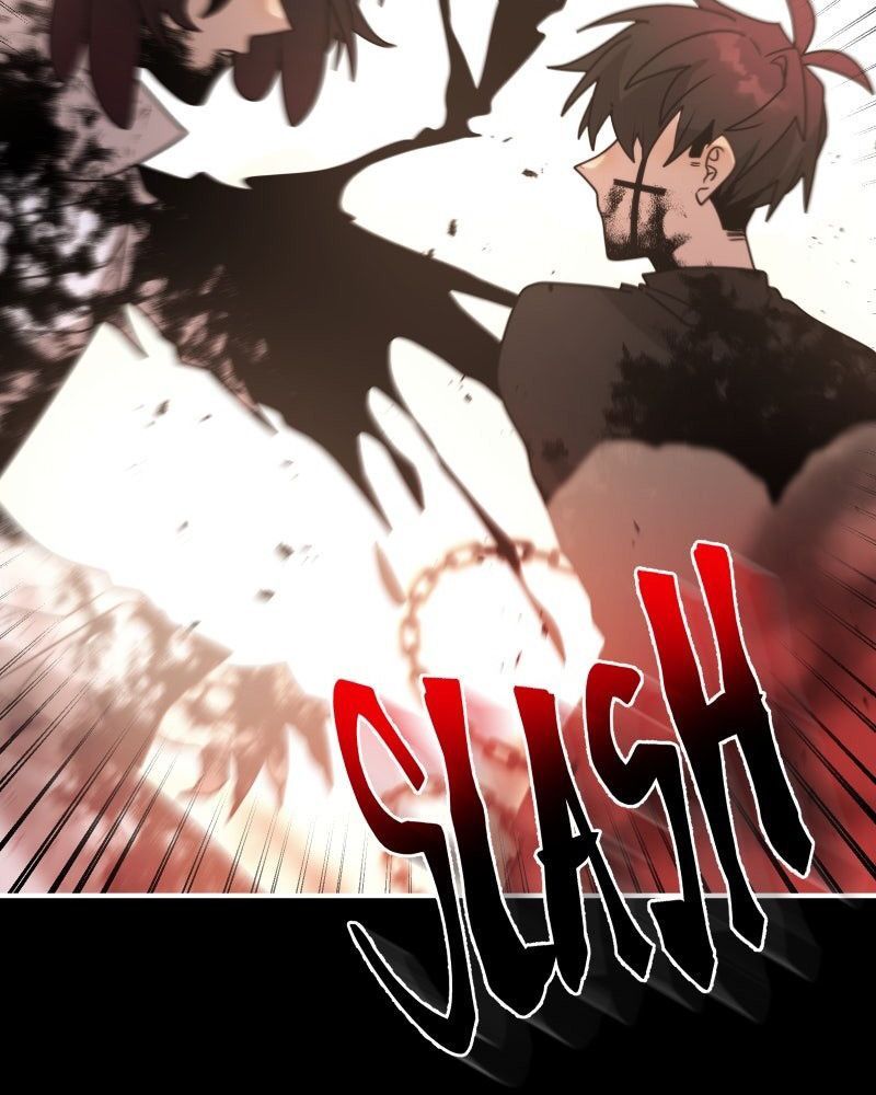 Lữ Khách Trên Mây Chapter 63 - 109