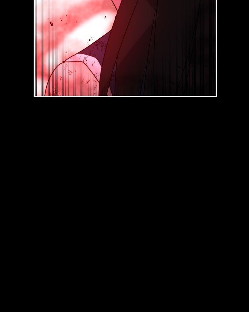 Lữ Khách Trên Mây Chapter 63 - 12