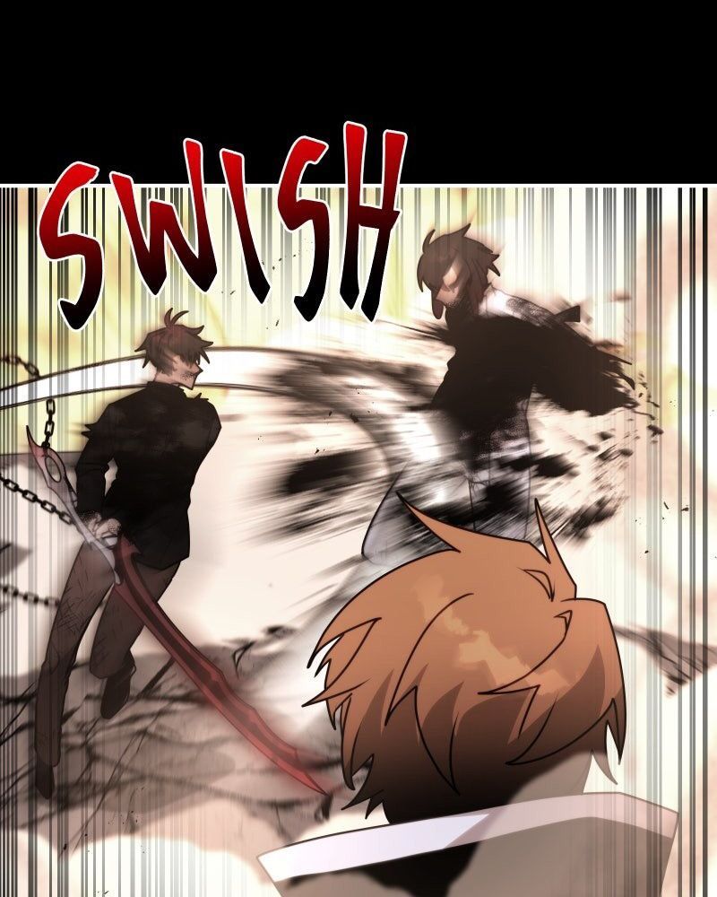 Lữ Khách Trên Mây Chapter 63 - 111