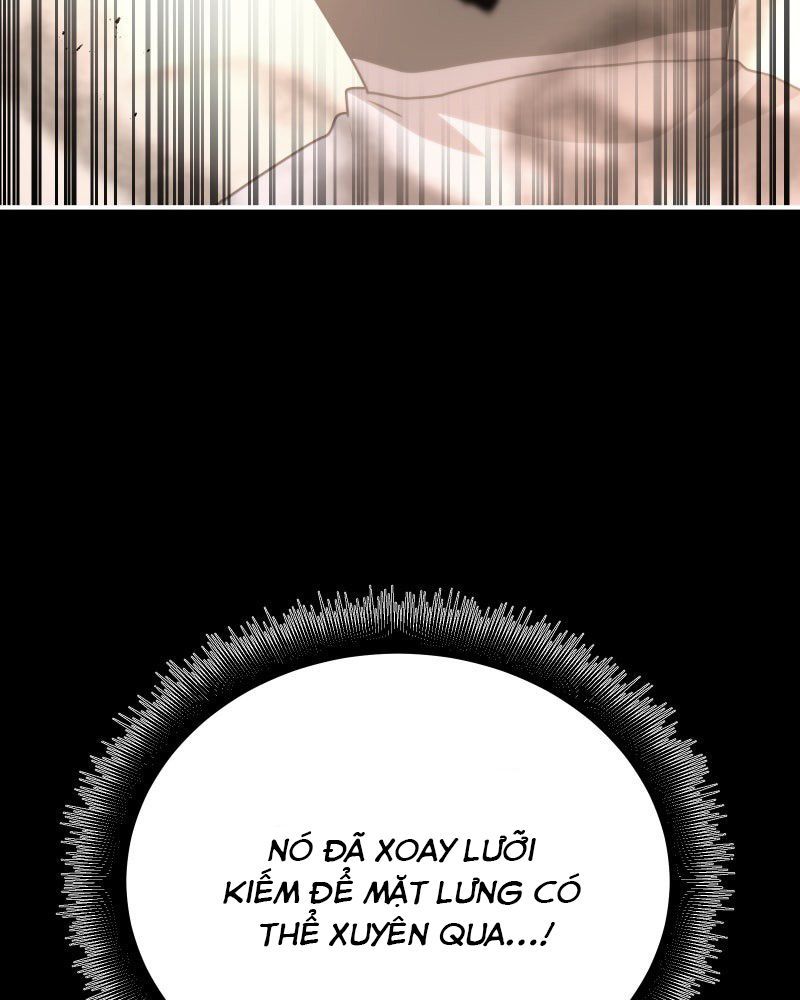 Lữ Khách Trên Mây Chapter 63 - 112