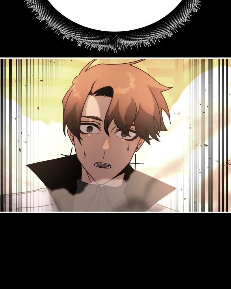 Lữ Khách Trên Mây Chapter 63 - 113