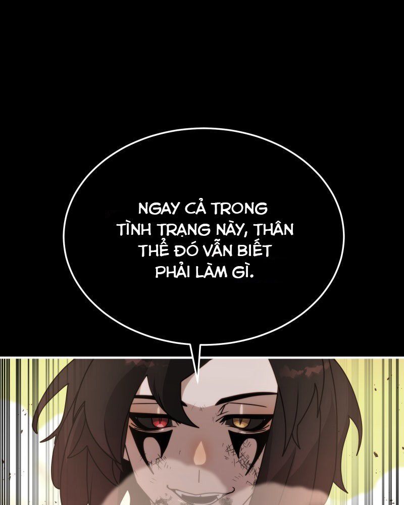 Lữ Khách Trên Mây Chapter 63 - 114